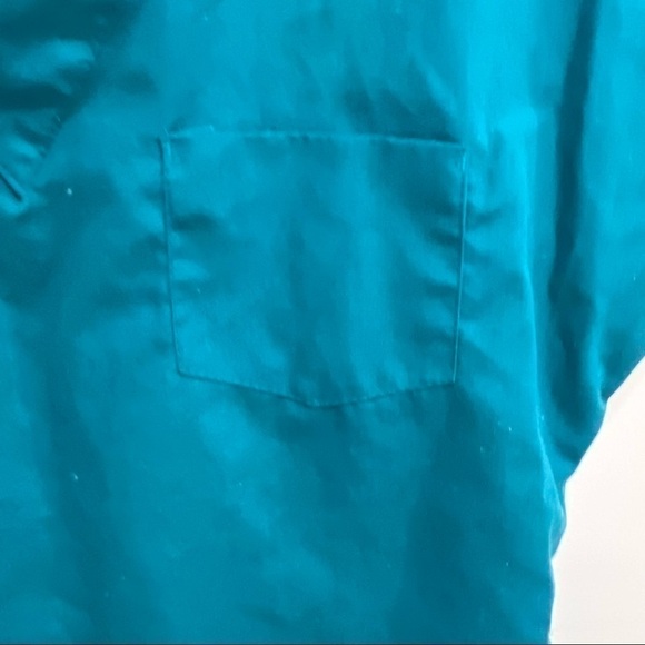 Youth Scrubs size 8-10 - Picture 3 of 6